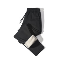 uploads/erp/collection/images/Men Clothing/jiumenfushi/XU0431586/img_b/img_b_XU0431586_1_BTNEUpYNvdELMCkVL1bt6iabC4hDRzYM